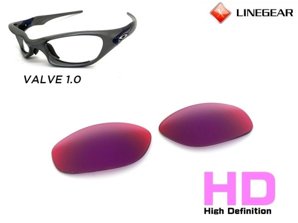 Photo2: VALVE1.0 HD Lenses (2)