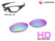 Photo3: VALVE1.0 HD Lenses (3)