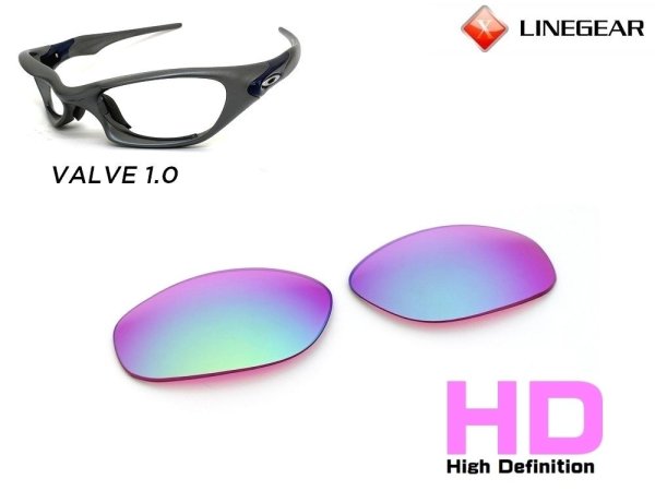 Photo3: VALVE1.0 HD Lenses (3)