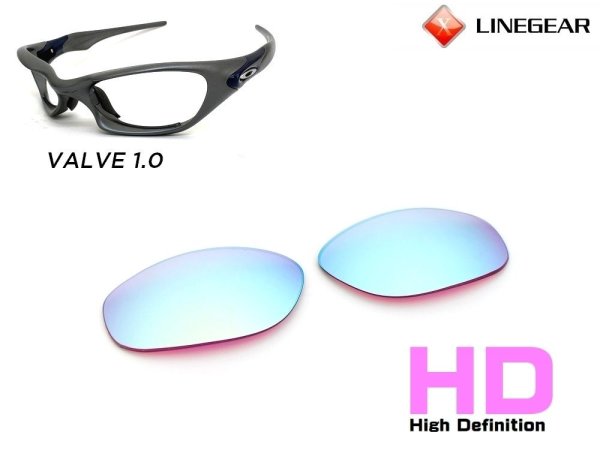Photo4: VALVE1.0 HD Lenses (4)