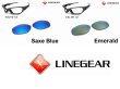 Photo5: VALVE1.0 Polarized Lenses (5)