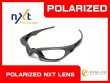 Photo1: VALVE1.0 NXT® Polarized Lenses (1)