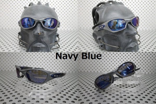 Photo20: VALVE1.0  Non-Polarized Lenses (20)