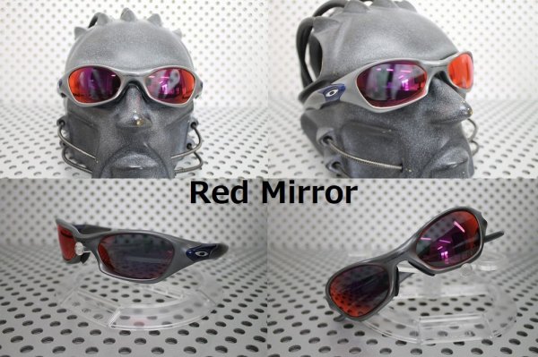 Photo12: VALVE1.0 Polarized Lenses (12)