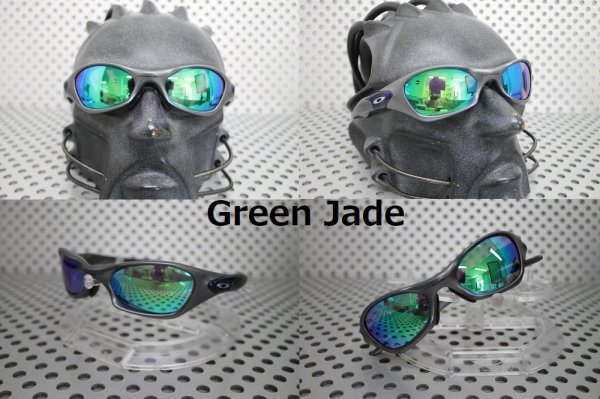 Photo16: VALVE1.0 Polarized Lenses (16)