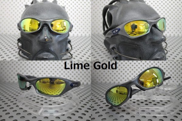 Photo7: VALVE1.0  Non-Polarized Lenses (7)