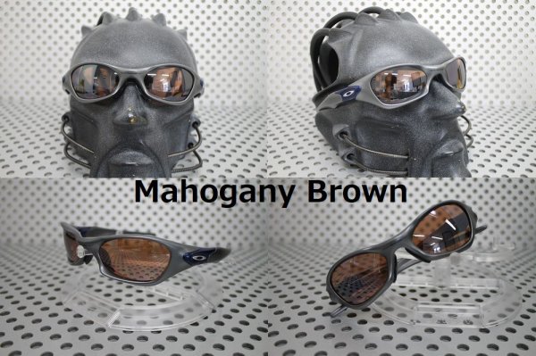 Photo25: VALVE1.0  Non-Polarized Lenses (25)