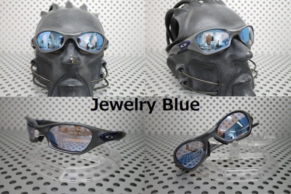 Photo22: VALVE1.0  Non-Polarized Lenses (22)