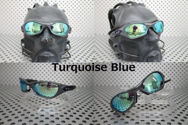 Photo18: VALVE1.0  Non-Polarized Lenses (18)