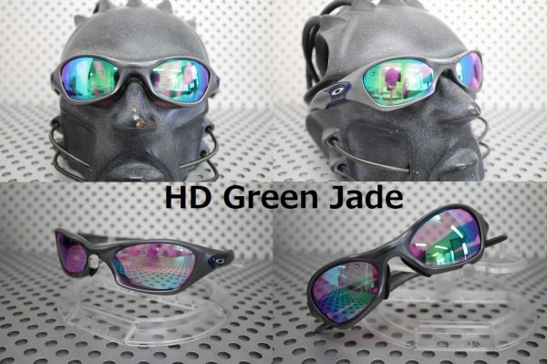 Photo7: VALVE1.0 HD Lenses Non-Polarized (7)