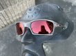 Photo7: Cyclops Prism Red Lenses for X-SQUARED (7)