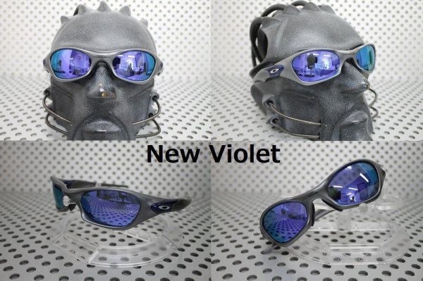 Photo15: VALVE1.0 Polarized Lenses (15)