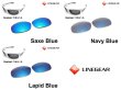 Photo5: SCALPEL Polarized Lenses (5)