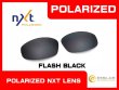 Photo4: STRAIGHT JACKET 1999 NXT® Polarized Lenses (4)
