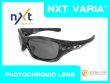 Photo1: Pit  Bull NXT® VARIA™ Photochromic Lenses (1)