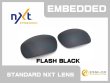 Photo2: PLAZMA NXT® EMBEDDED Non-Polarized Lenses (2)