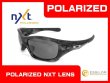 Photo1: Pit Bull NXT® Polarized Lenses (1)