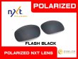 Photo2: PLAZMA NXT®  Polarized Lenses (2)