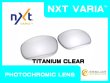Photo5: PLAZMA NXT® VARIA™ Photochromic Lenses (5)