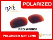 Photo5: PLAZMA NXT®  Polarized Lenses (5)