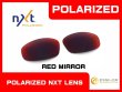 Photo7: STRAIGHT JACKET 1999 NXT® Polarized Lenses (7)
