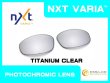 Photo7: STRAIGHT JACKET 1999 NXT® VARIA™ Photochromic Lenses (7)