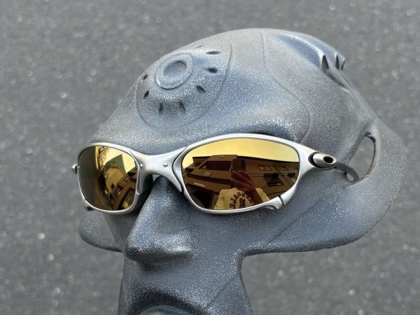 Photo16: JULIET - Sunset Rose - NXT® VARIA™ Photochromic (16)