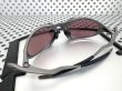 Photo7: ROMEO1 - Sunset Rose - NXT® VARIA™ Photochromic (7)