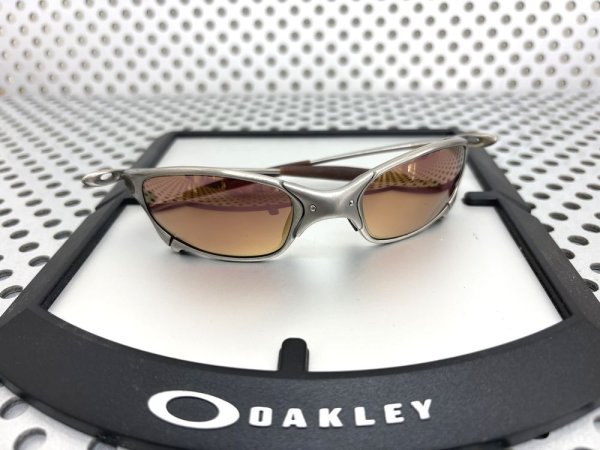 Photo5: JULIET - Sunset Rose - NXT® VARIA™ Photochromic (5)