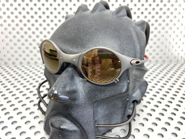 Photo9: MARS - Sunset Rose - NXT® VARIA™ Photochromic (9)