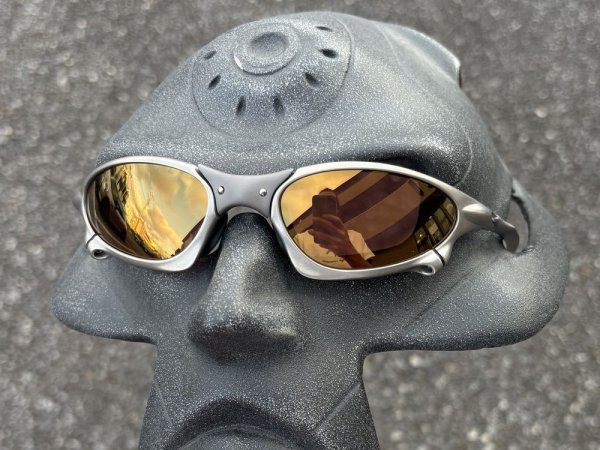 Photo12: PENNY - Sunset Rose - NXT® VARIA™ Photochromic (12)