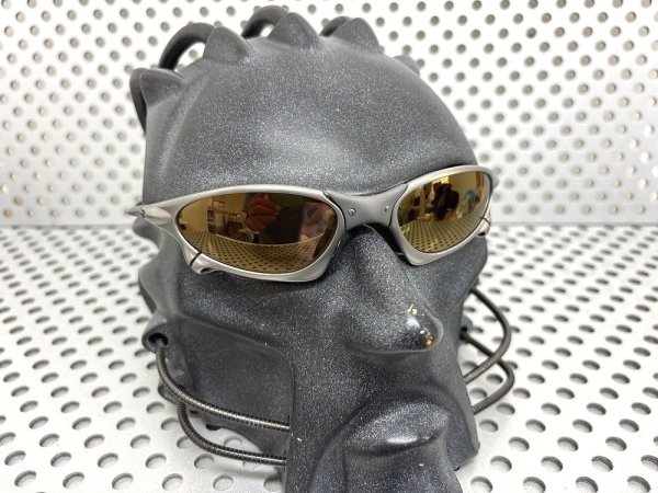 Photo11: PENNY - Sunset Rose - NXT® VARIA™ Photochromic (11)