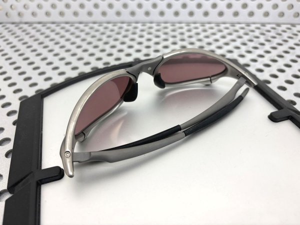 Photo6: PENNY - Sunset Rose - NXT® VARIA™ Photochromic (6)