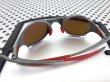 Photo7: MARS - Gold Mirror - NXT® POLARIZED (7)