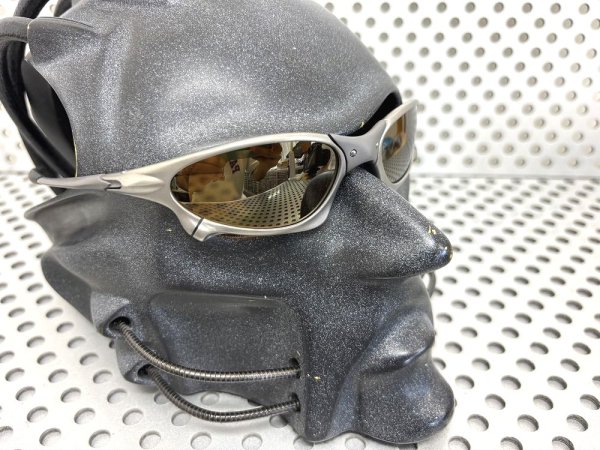 Photo8: PENNY - Gold Mirror - NXT® POLARIZED (8)