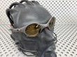 Photo12: MARS - Gold Mirror - NXT® POLARIZED (12)