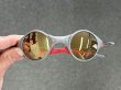 Photo8: MARS - Gold Mirror - NXT® POLARIZED (8)