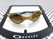 Photo5: MARS - Gold Mirror - NXT® POLARIZED (5)