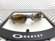 Photo3: PENNY - Gold Mirror - NXT® POLARIZED (3)