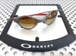 Photo3: MARS - Gold Mirror - NXT® POLARIZED (3)