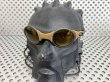 Photo14: MARS - Gold Mirror - NXT® POLARIZED (14)