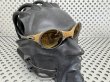 Photo13: MARS - Gold Mirror - NXT® POLARIZED (13)