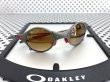 Photo4: MARS - Gold Mirror - NXT® POLARIZED (4)