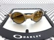 Photo6: MARS - Gold Mirror - NXT® POLARIZED (6)