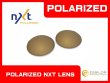 Photo1: MARS - Gold Mirror - NXT® POLARIZED (1)