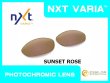 Photo7: HATCHET NXT® VARIA™ Photochromic Lenses (7)