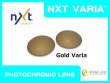 Photo7: OVER THE TOP NXT® VARIA™ Photochromic Lenses (7)