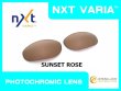 Photo6: MINUTE NXT® VARIA™ Photochromic Lenses (6)