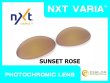 Photo6: EYE JACKET NXT® VARIA™ Photochromic Lenses (6)