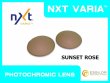 Photo6: OVER THE TOP NXT® VARIA™ Photochromic Lenses (6)